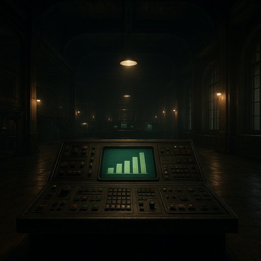 666P Budget control option