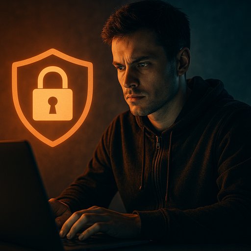 666P SSL Security